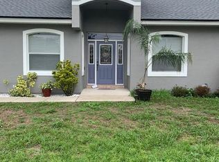 2640 N Lakemont Ave, Winter Park, FL 32792