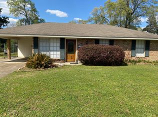 14325 Acacia St #1, Baton Rouge, LA 70819