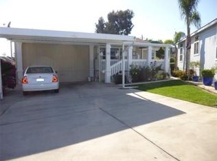 950 Huasna Rd, Arroyo Grande, CA 93420