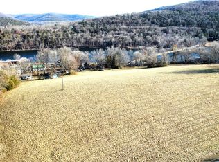 Golden Gate #2, Eureka Springs, AR 72631