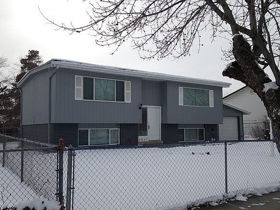 2nd image of 4037 W 5950 S