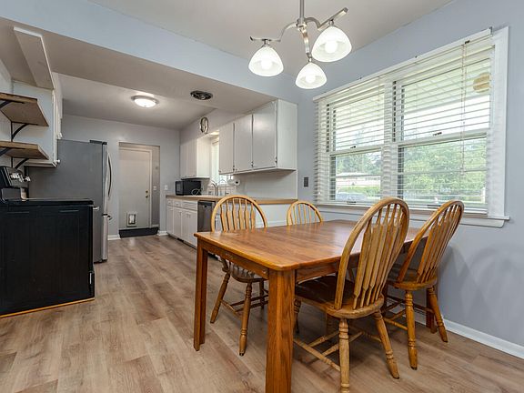 2nd image of 5226 Brennerton Dr