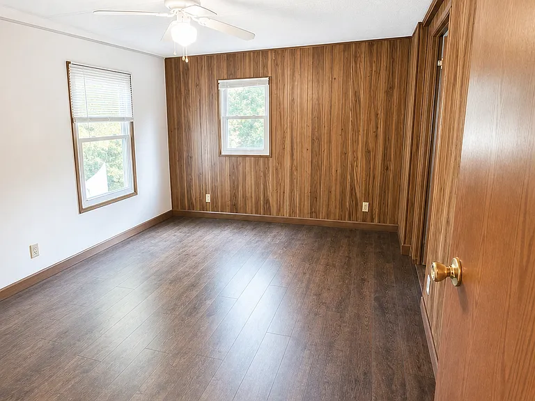 3425 Davis Bridge Rd — Photo 4