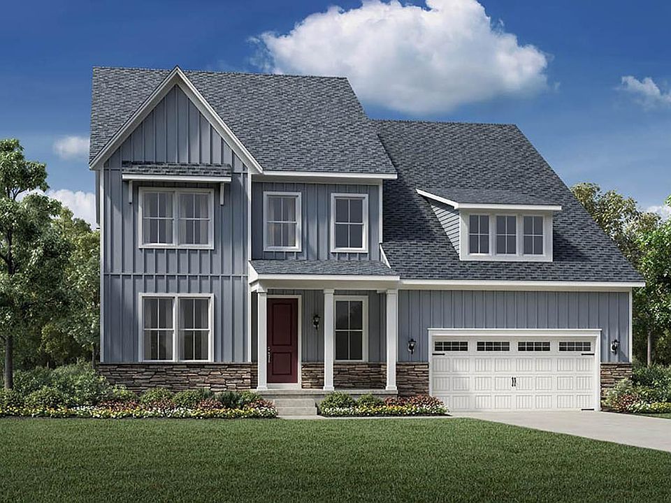 Contemporary
