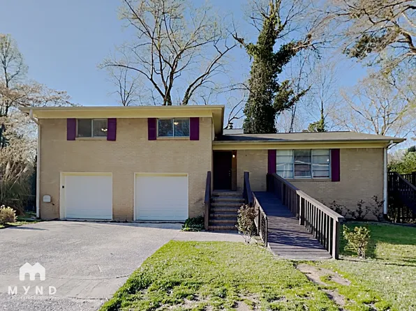 340 Cliff Rd, Gardendale, AL 35071