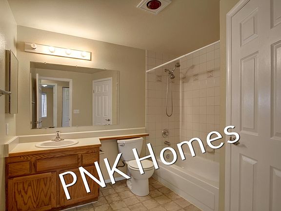 5th image of 22700 30th Ave S APT A306