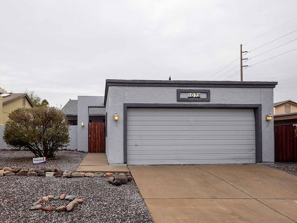 1st image of 1073 N Firewood Pl