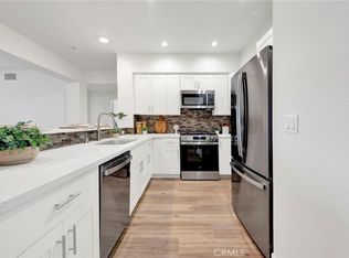 24545 Town Ctr #5304, Valencia, CA 91355