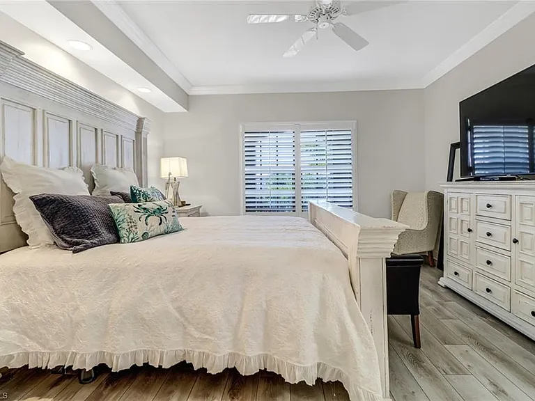 450 Bayfront Pl #4405 — Photo 13