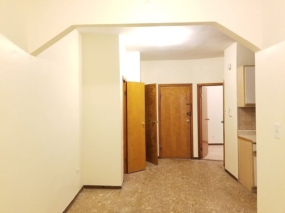 1st image of 3243 43rd St #2