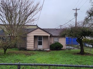 1280 Howard St SE, Salem, OR 97302