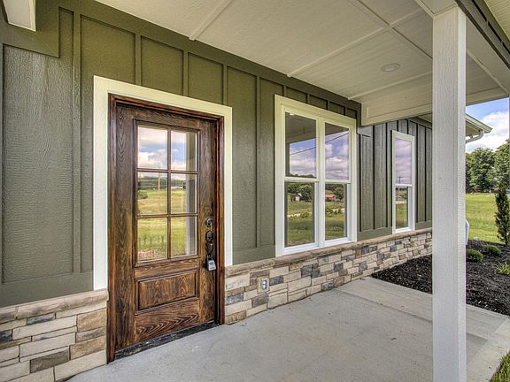 3rd image of 2384 Valley Home Rd