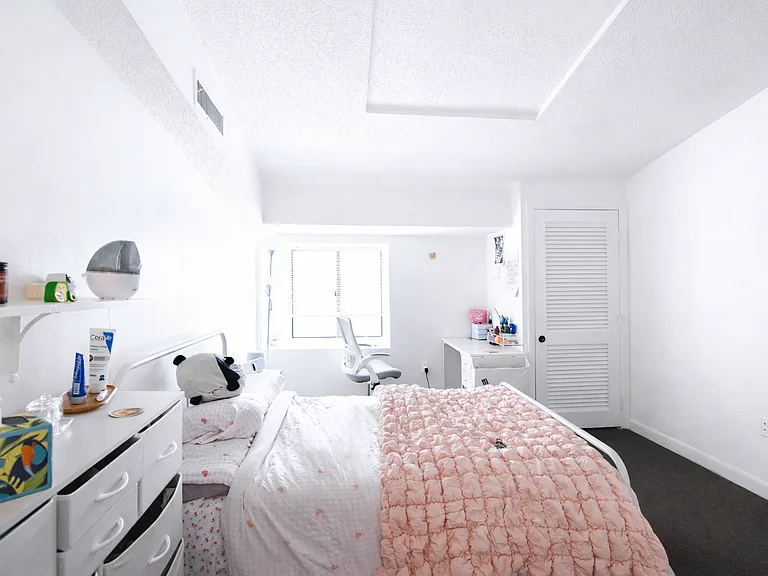 72 Euston Rd #308 — Photo 9