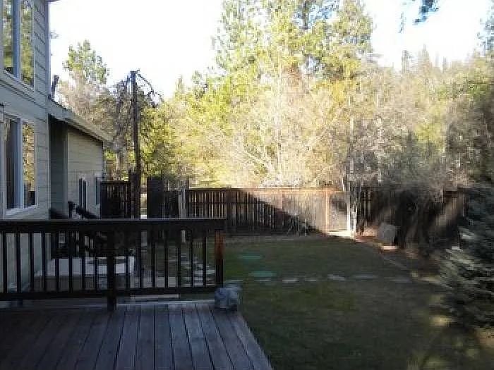 16787 Oak Hollow Cir photo 1