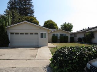 1152 Carey Dr, Concord, CA 94520