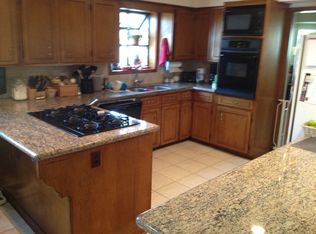 7827 Fairdale Ln, Houston, TX 77063