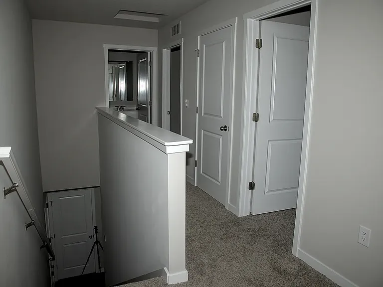 303 Ember Dr — Photo 14