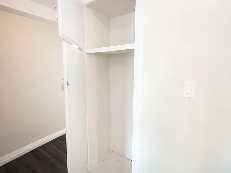 315 Marion St #7 — Photo 11