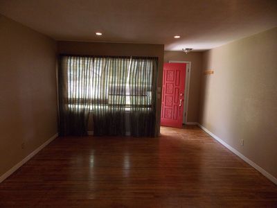 1416 N Starkey St, Augusta, KS, 67010