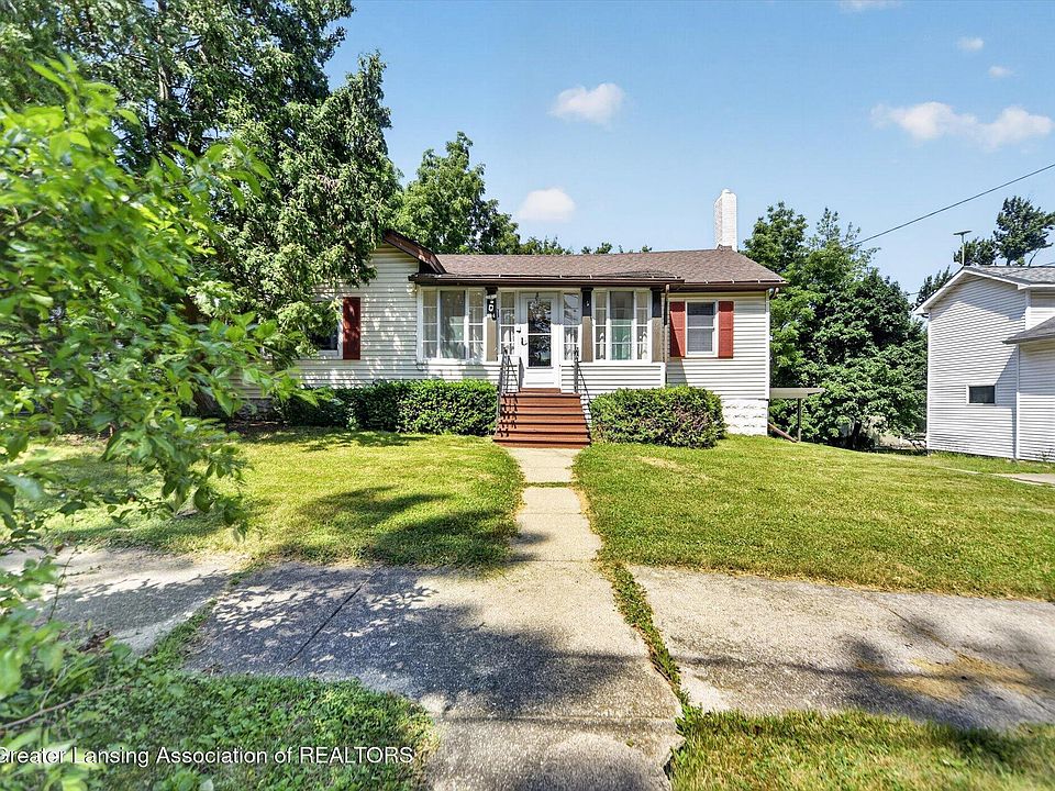 1st image of 104 S Prospect St