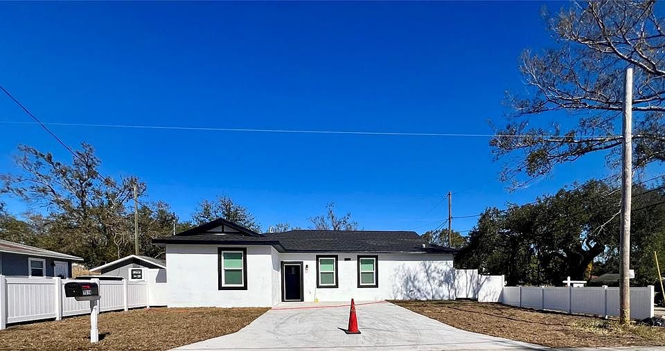 1st image of 7514 ILLINOIS DRIVE