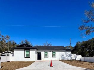 7514 Illinois Dr, Tampa, FL 33619