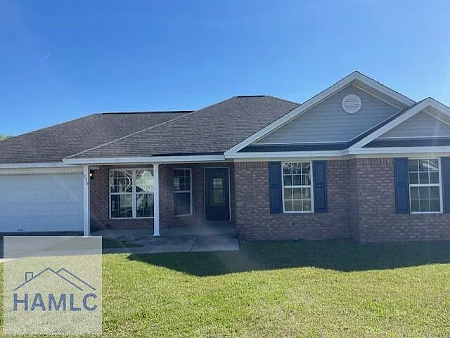 3 bed, 2.0 bath, 1804 sqft, $1,500 — Photo 1