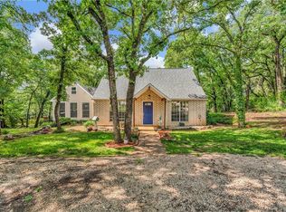 1313 Apache Ct, Joshua, TX 76058