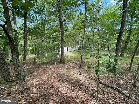 2nd image of Shelhorn Dr