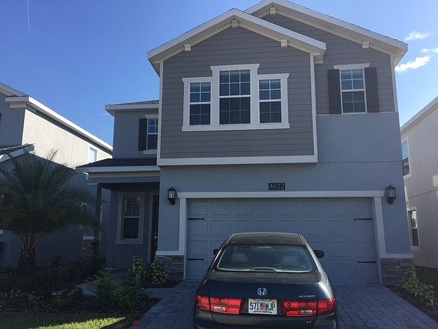 1st image of 4622 St Bernard Dr