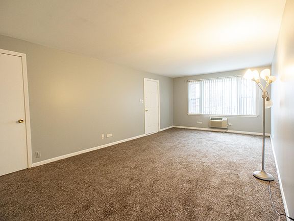 2nd image of 6617 W Lloyd Dr APT 3B