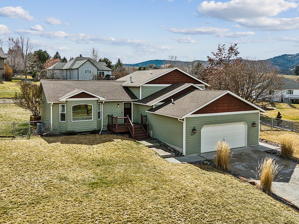 5047 Geraldine Ct, Missoula, MT 59803 Zillow