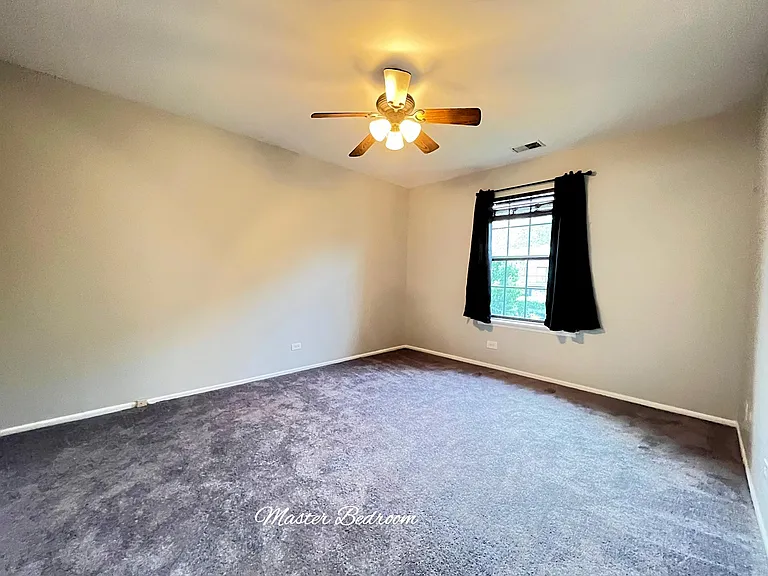 355 Lambert Dr #B2 — Photo 8