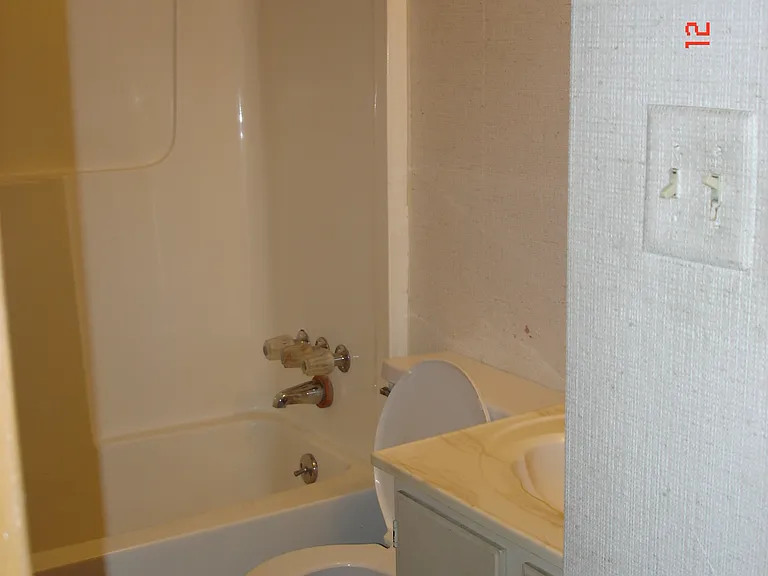 1263 Five Pines Rd #1263 — Photo 11
