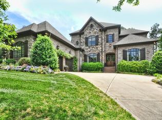 11219 McClure Manor Dr #784, Charlotte, NC 28277