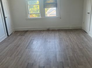 69 Branch St #3, Waterbury, CT 06704