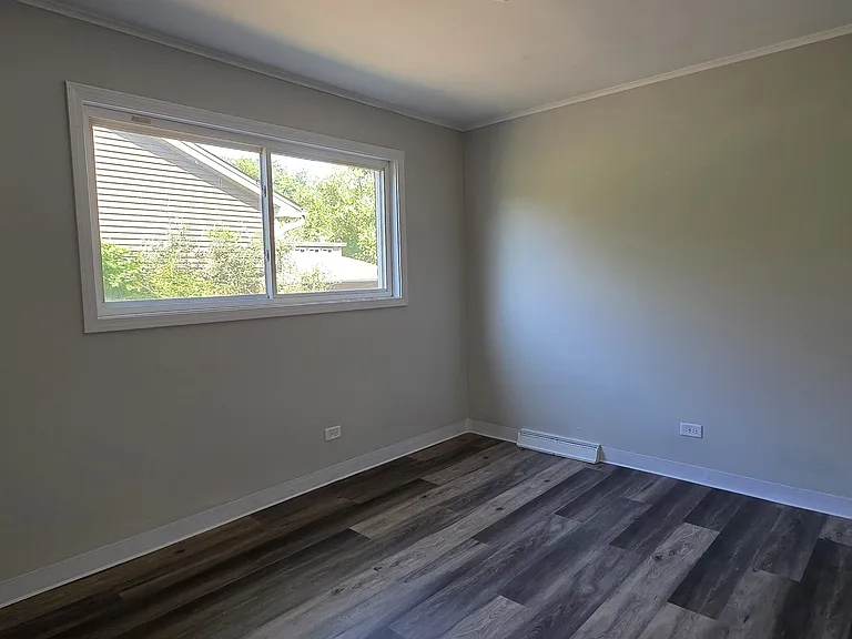 1439 S Highland Ave — Photo 8