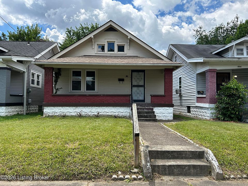1st image of 3802 W Muhammad Ali Blvd
