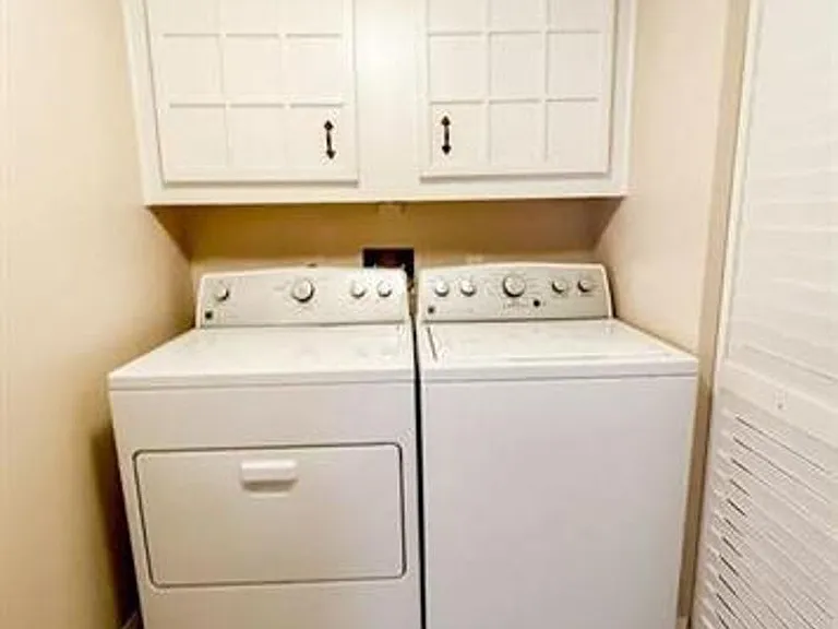 10740 S Golfview Dr #Townhouse 10740 — Photo 15