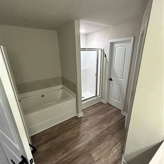 287 Turtle Creek Dr — Photo 18