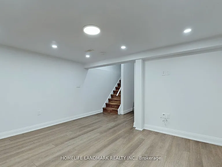 61 Rumsey Rd — Photo 11