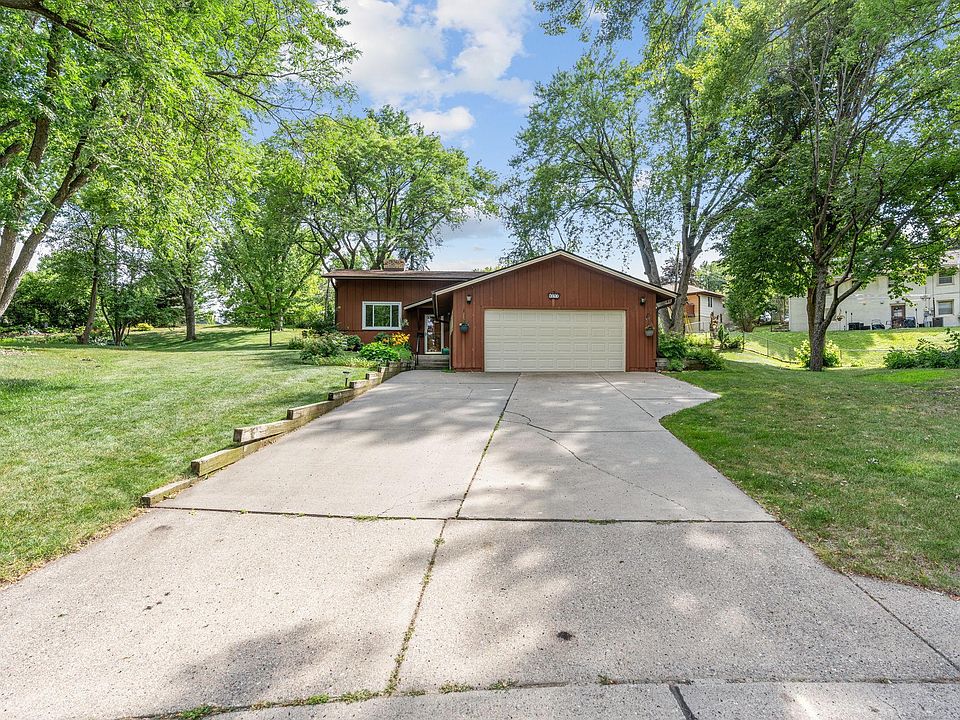 6041 Sumter Pl, New Hope, MN 55428 | Zillow