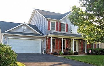 2nd image of 102 Barkwood Dr