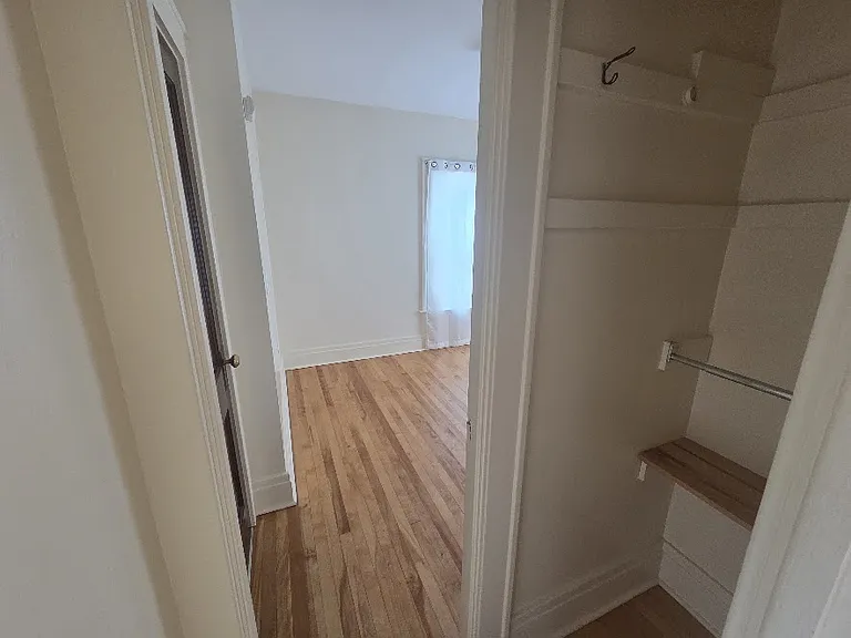 114 Peck Ave #2 — Photo 14