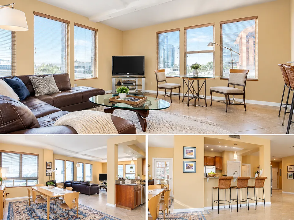 330 J St #503