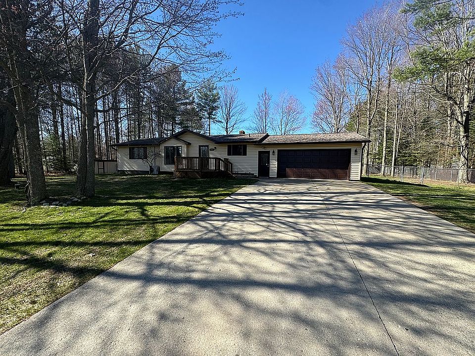 1st image of 4660 Fernwood 16.85 Dr