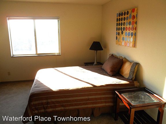 5th image of 1140 Town Centre Dr APT 10