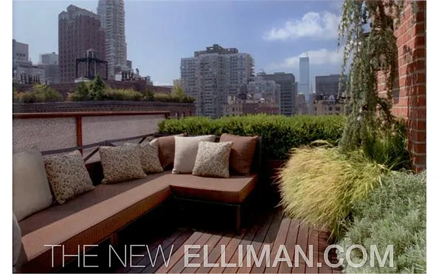 Sold by Douglas Elliman | media 16