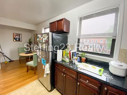 3rd image of 23-80 33rd St #2