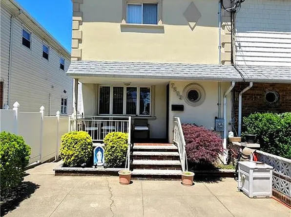 7209 Avenue S, Brooklyn, NY 11234